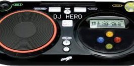 dj_hero_and_tiesto.jpg
