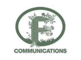 f_communications.jpg
