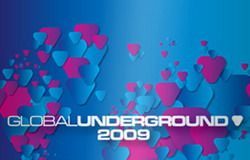 global_underground_2009.jpg