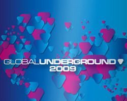 global_underground_2009.jpg