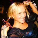 honeyclub25012008_130x130.jpg