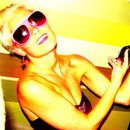 honeyclubbrighton27062008_130x130.jpg