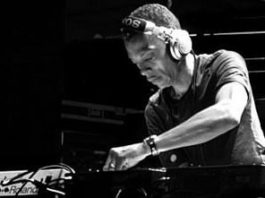 jeff_mills.jpg