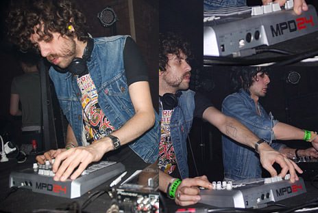 justice_whp_not_plugged_in.jpg