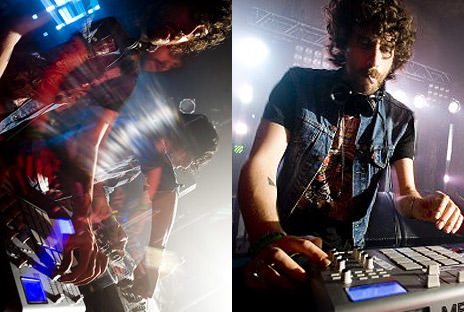 justice_whp_on.jpg