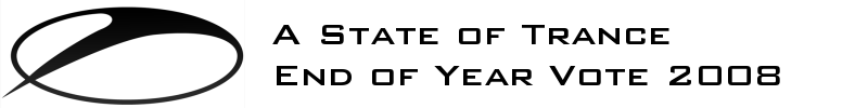 logo_yearmix_asot_top_20_armin_van_buuren.png
