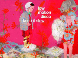 low_motion_disco_-_keep_it_slow.gif