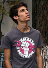 marco_bruno.png