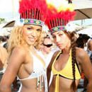 miami29032008_130x130.jpg