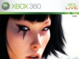mirrors_edge.jpg
