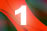 no_1_2008_top_radio_deea.jpg