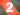 no_2_2008_top_radio_deea.jpg