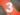 no_3_2008_top_radio_deea.jpg
