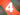 no_4_2008_top_radio_deea.jpg
