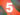 no_5_2008_top_radio_deea.jpg