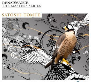 satoshi_tommie_-_the_masters_series.png