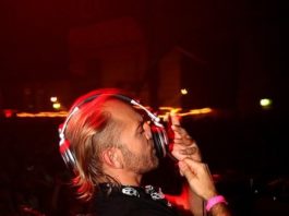 sven_vath_18.11.jpg