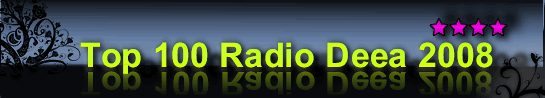 top_100_radio_deea_year_2008.png