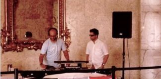 Winter Music Conference