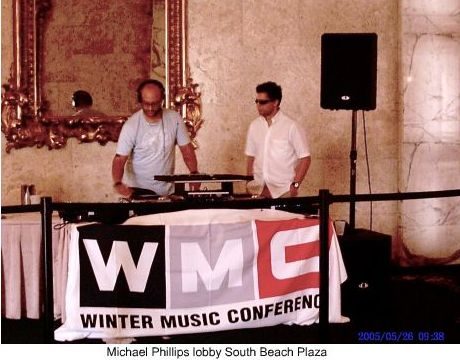 winter_music_conference.png