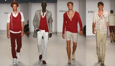 buckler-spring-2009-collection-02.jpg