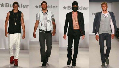 buckler-spring-2009-collection-03.jpg
