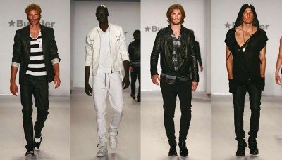 buckler-spring-2009-collection-04.jpg
