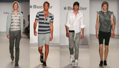 buckler-spring-2009-collection-05.jpg