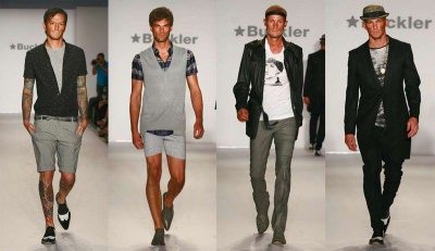 buckler-spring-2009-collection-06.jpg