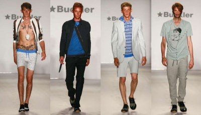buckler-spring-2009-collection-07.jpg