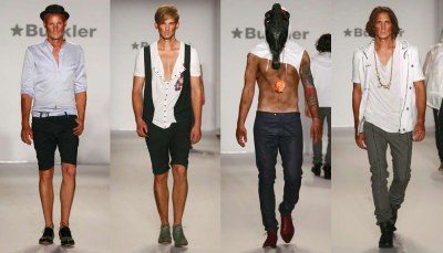 buckler-spring-2009-collection-08.jpg