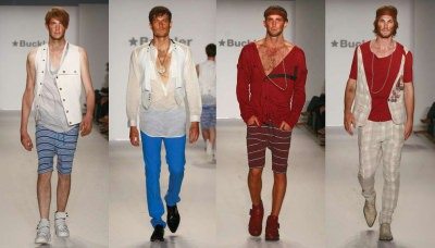 buckler-spring-2009-collection-09.jpg