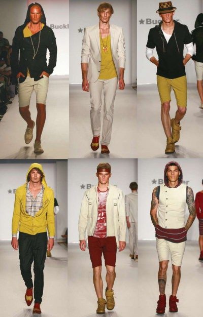 buckler-spring-2009-collection-11.jpg