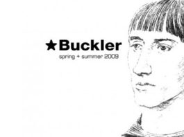 buckler-spring-2009-collection-front.jpg