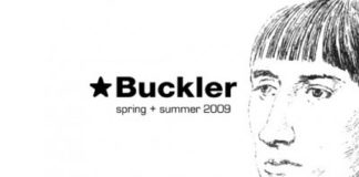 buckler-spring-2009-collection-front.jpg