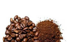 cafea.jpg