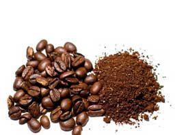 cafea.jpg