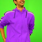 clauss_kundi_-_energy_session_dj