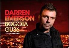 darren_emerson_-_gu36.jpg