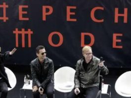 depeche_mode_2008.12.jpg