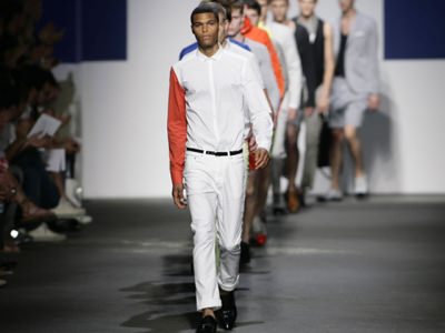 designer_neil_baret_2009_-_1.jpg