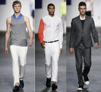 designer_neil_baret_2009_-_2.jpg