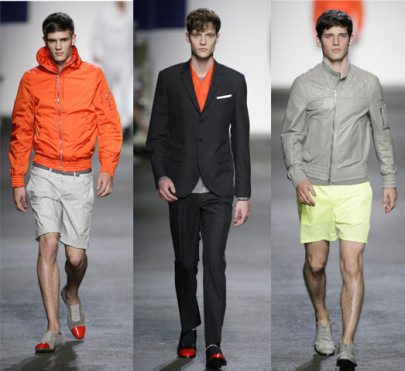 designer_neil_baret_2009_-_3.jpg