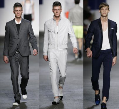 designer_neil_baret_2009_-_4.jpg