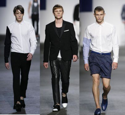 designer_neil_baret_2009_-_5.jpg