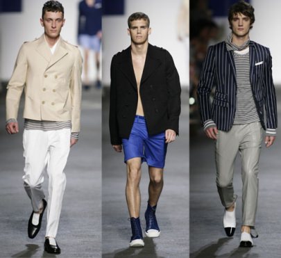 designer_neil_baret_2009_-_6.jpg