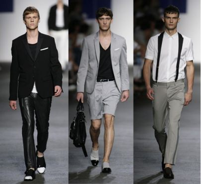 designer_neil_baret_2009_-_7.jpg