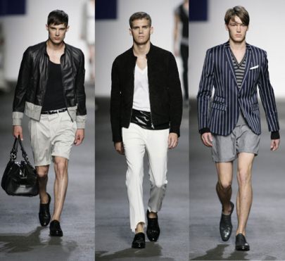 designer_neil_baret_2009_-_8.jpg