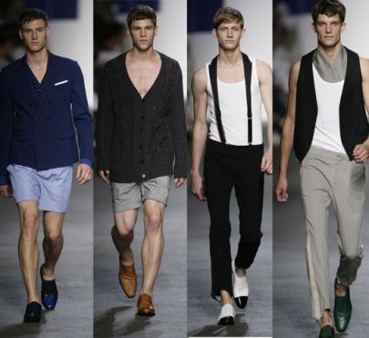 designer_neil_baret_2009_-_9.jpg
