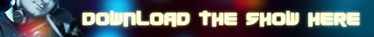 download_the_show_here.jpg